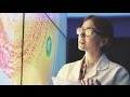 Women in Science: Challenges and Progress