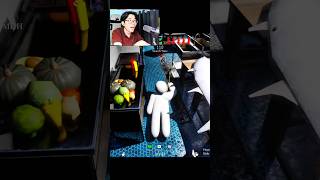 Ai mà ngờ được