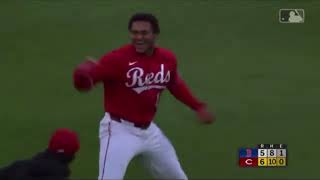 Every Walk Off From March | 2026 MLB Season 