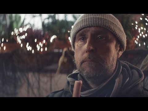 Bosse - Ich warte auf dich (Official Video)