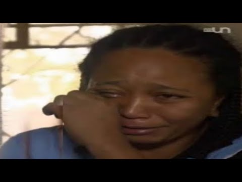 TRISTE 😭 CONSTANT MUTAMBA FAIT UNE CRISE CE MATIN 💔 SON ÉPOUSE ANNONCE LA FIN DE…