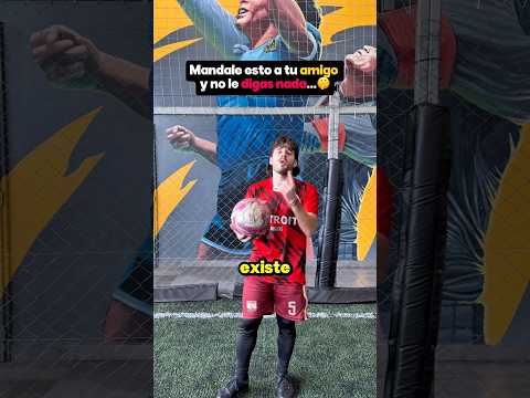 COMENTA a tu AMIGO y no digas NADA 🤫