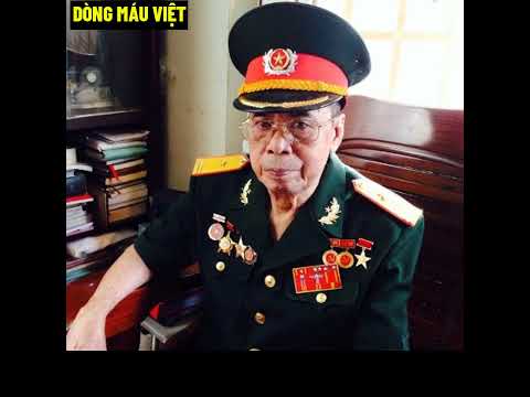Bọn Tao Chịu Thua Mày Rồi !