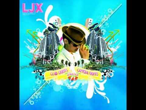 Kanye West - Love Lockdown Version 2 ( Final Remasterd Album Version)