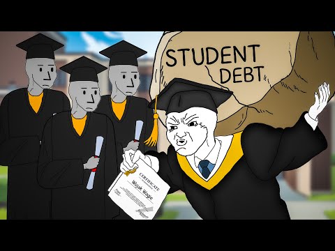 Dumbest Logics of Society