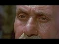 Download Video Köroğlu - Türk Filmi (Restorasyonlu) Köroğlu - Film Turki 02 Download Video Köroğlu - Türk Filmi (Restorasyonlu) Köroğlu - Film Turki 02