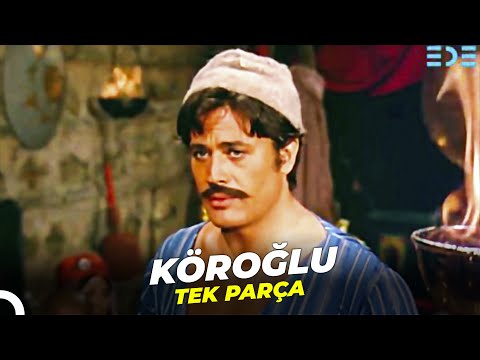Download Video Köroğlu - Türk Filmi (Restorasyonlu) Köroğlu - Film Turki Download Video Köroğlu - Türk Filmi (Restorasyonlu) Köroğlu - Film Turki