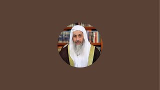 فقه الأخلاق ج 28 لا يسخر قوم من قوم عسى أن يكونوا خيرا منهم