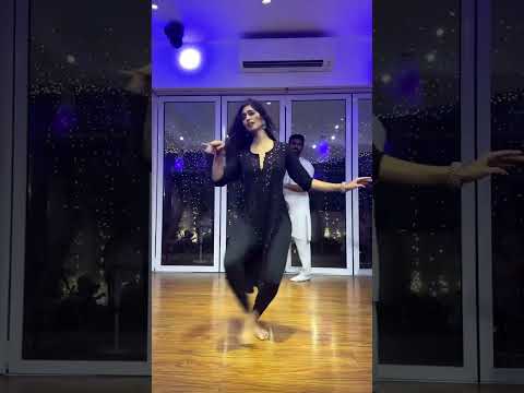 Tere Hawaale Dance Video #dance #dancecover #dancevideo