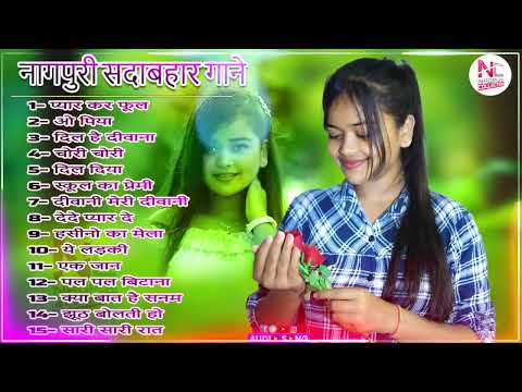 Latest Nagpuri Nonstop Song 2024 | Singer Kumar Pritam | Phool Khilale Gori | Suman Gupta #nagpuri