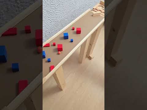 #satisfying #marbleasmr #asmrvideo #marblerace #viral