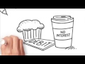 Understanding Credit and Debit Cards