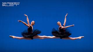 2026 Spring Festival at the War Memorial Opera House