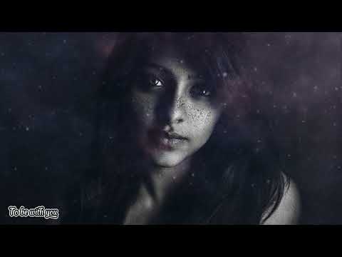 Kastomarin - To be with you