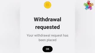 Cash Thug App Review |PlayStore App Review