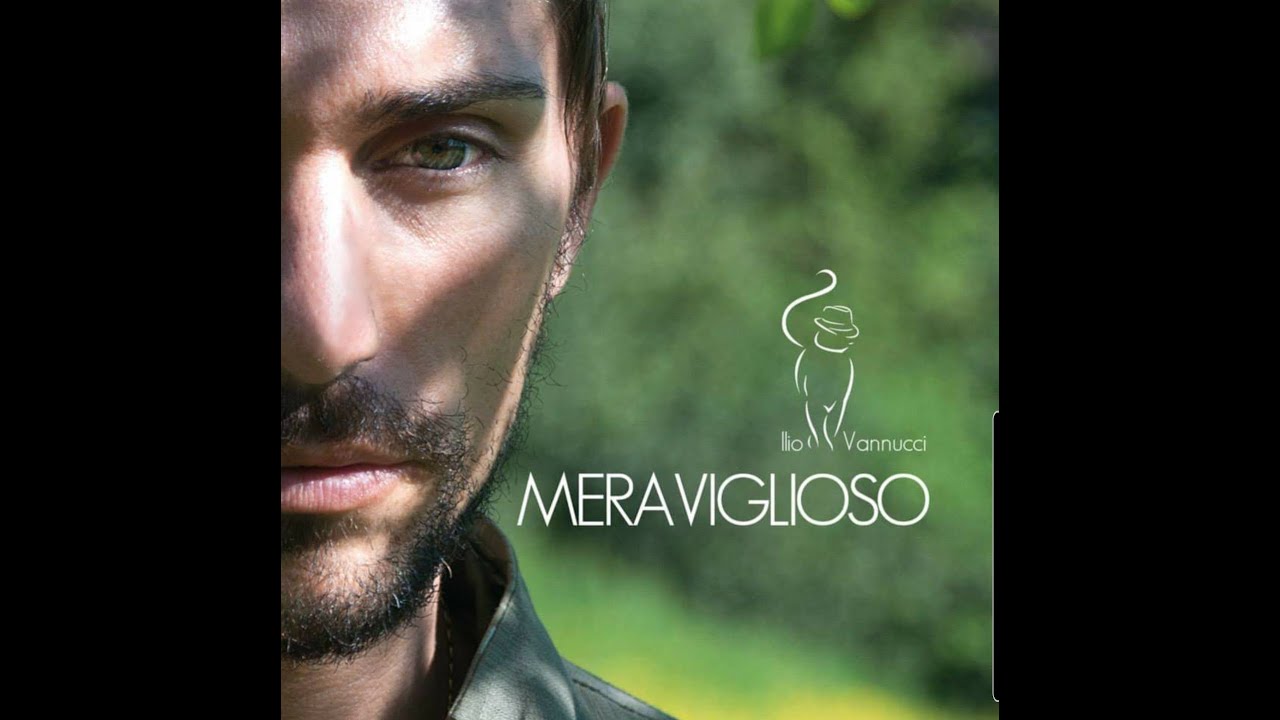 Iliovannucci