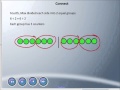 Understanding Equations and Equality