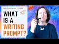 Understanding Writing Prompts Essentials