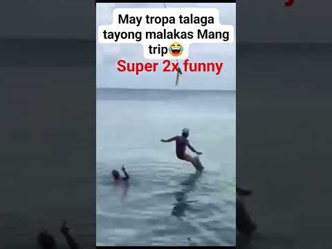 🤣🤣🤣🤣 it's so very funny 🤣 this 🤣🤣🤣