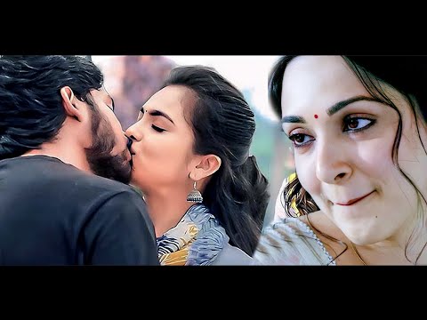 लेटेस्ट साउथ रिलीज़ मूवी हिंदी डब में | साउथ एक्शन मूवी हिंदी में | तरुण तेज, लावण्या & सनी, सीमा