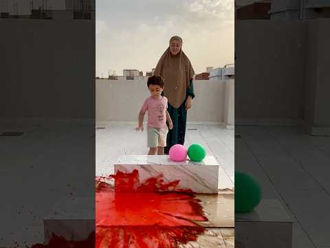 ٢ سبتمبر، ٢٠٢٥