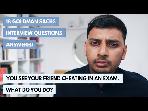 hirevue video interview questions goldman sachs hirevue video interview questions goldman sachs