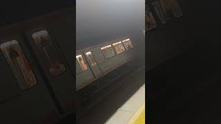 ANKARAY HAFİF METROSU KOLEJ İSTASYONU ANKARAY HAFİF METRO TRENLERİN BULUŞMASI 9 EYLÜL 2026
