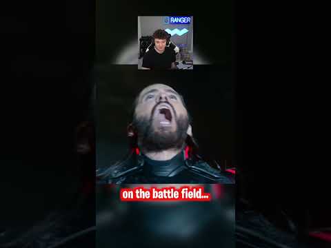 Trailer Reaction for TRON: Ares, now in theaters! #ad