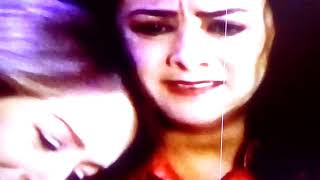 El amor no tiene precio cap 174 ult.capitulo