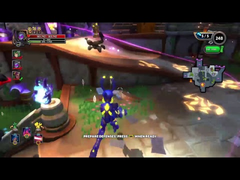 dungeon defenders 2 redeem codes dungeon defenders 2 redeem codes