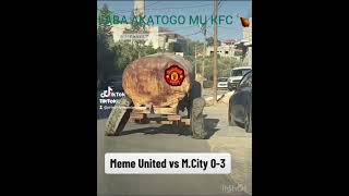 man city vs man united