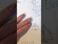 Exploring Surface Area of Prisms
