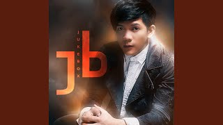 Itong Aking Mundo