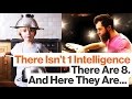 Understanding Multiple Intelligences