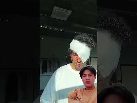 fakee #funny #memes #comedy #pov #stitch #mobilelegends #stitchtricks #duet