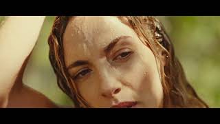 Lookout Trailer (2025) - Horror Movie Stars Meghan Carrasquillo, Trent Culkin
