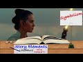 Exploring Symbolism in Film and Television