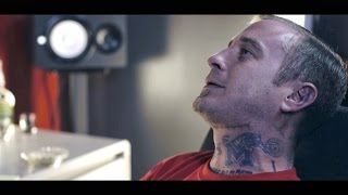 Lil Wyte - Plot Thickens