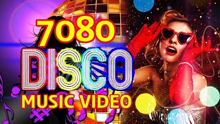 C C Catch,Bee Gees, Bad Boys Blue, ABBA, Modern Talking, Michael Jackson    Legends Golden Eurodisco