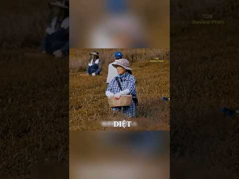 KHUÔN MẶT BIẾN THÀNH NGÔI LÀNG — BÀI HỌC SỐC VỀ VIỆC CHĂM SÓC DA ĐÚNG CÁCH #baihoccuocsong