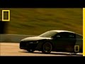 Audi R8: From Race Car to Road Car