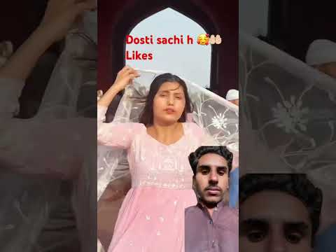 Dosti sachi h respect hijab #ytshorts #shortfeed #lovestatus #Varilshort #trending subscribe