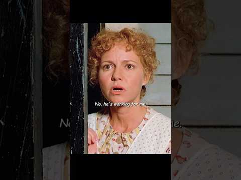 A single act of kindness brought wealth.#shorts