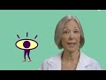 Understanding Eye Function and Vision Correction