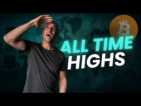 The UNCOMFORTABLE Truth About Bitcoin You Need To Know NOW