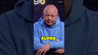 KOWAL SZCZERZE PO ZWOLNIENIU KACZMARKA