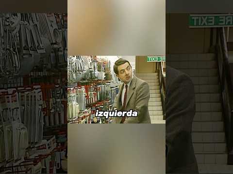 Este anciano definitivamente tiene mala vista.#comedy #funny #tvshow #viral