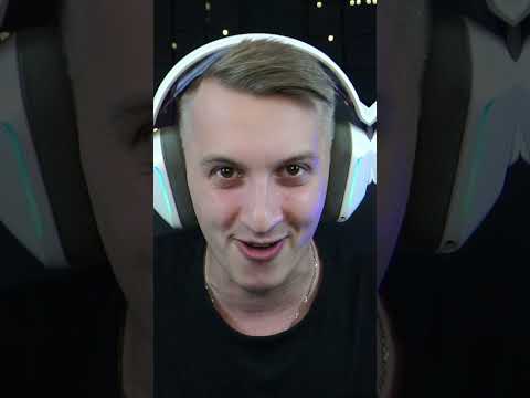 МЫ ВСЕ ДЕЛАЕМ ЭТО в STANDOFF 2 #shorts