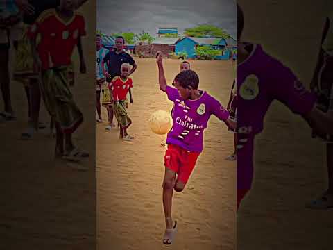 Best Control #janaaysports