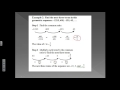 Geometric Sequences and Their Properties